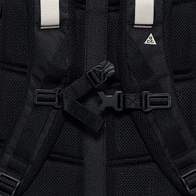 Reviews: Nike ACG 